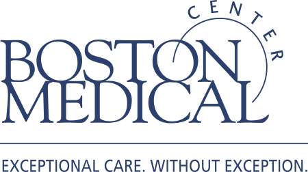 BOSTON MEDICAL 