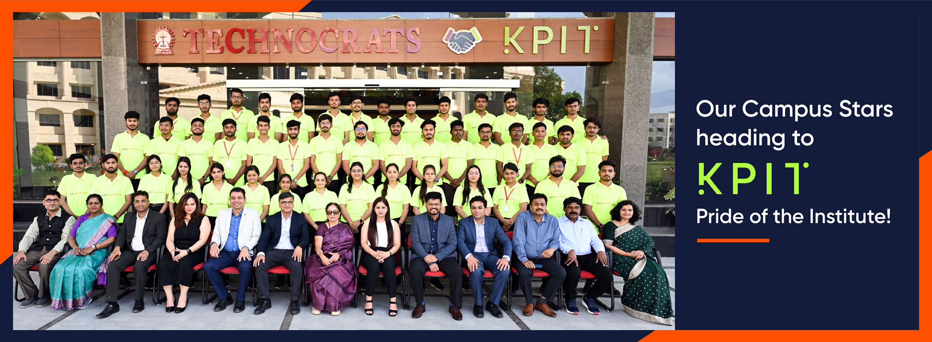 KPIT