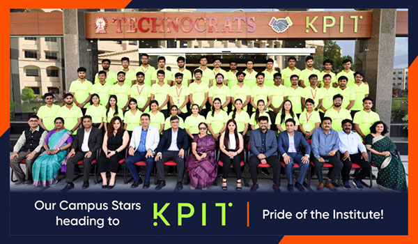 KPIT