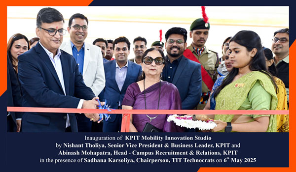 KPIT
