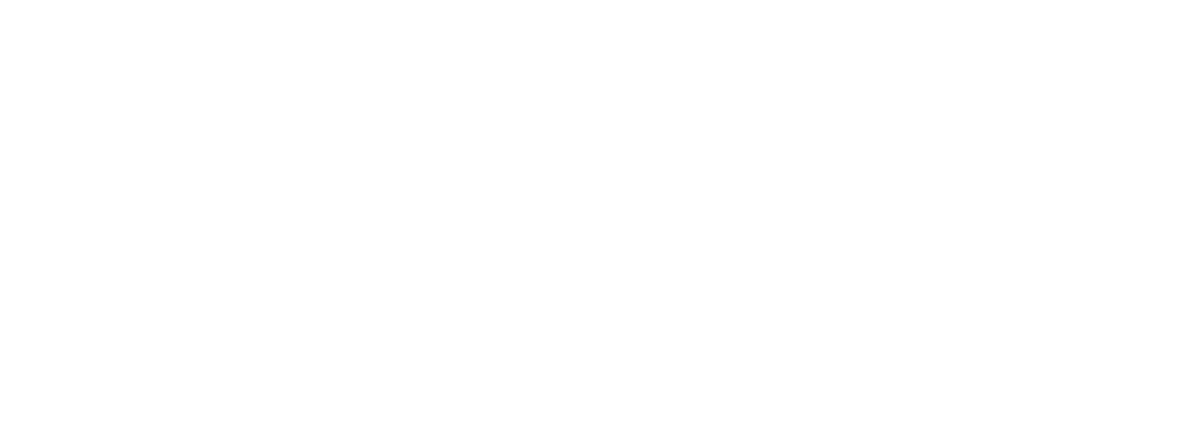 TIT Technocrats Group