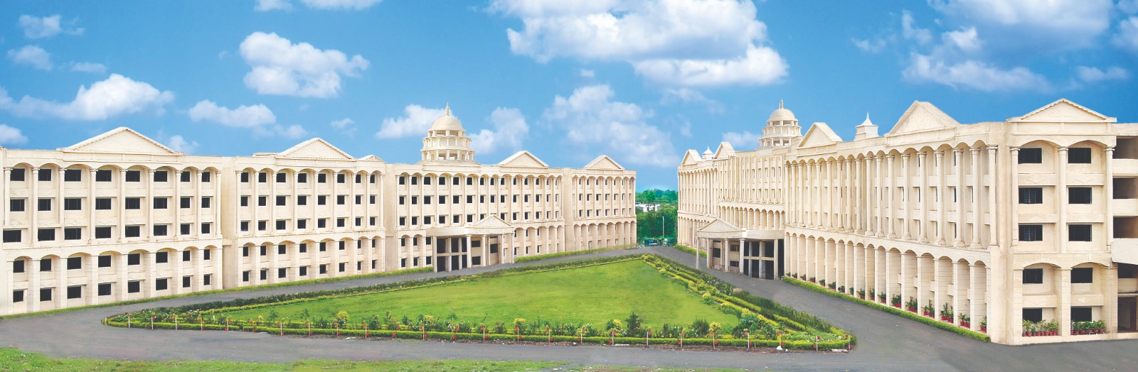 Technocrats Institute Of Technology (Excellence)