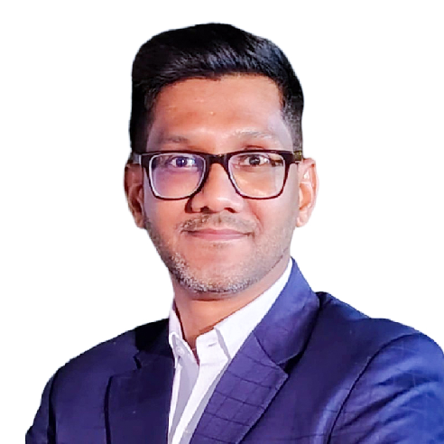 Ashish Sarkar Ashish Sarkar