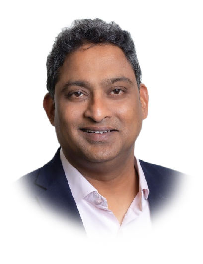 Sanjay Chalke Sanjay Chalke