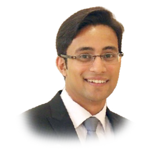 Utkarsh Shrivastava Utkarsh Shrivastava