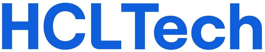 HCL TECH HCL TECH