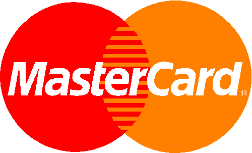 MASTERCARD MASTERCARD