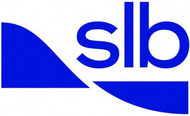 SLB SCHLUMBERGER SLB SCHLUMBERGER