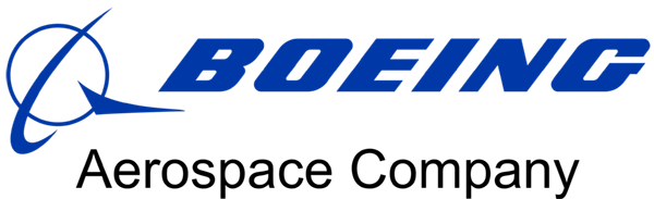 Boeing