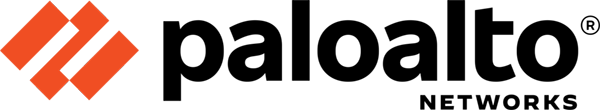 Paloalto