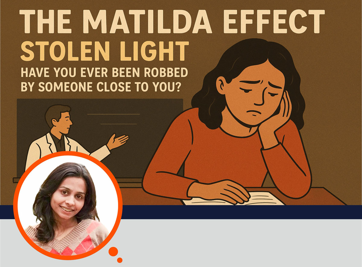 STOLENLIGHT
